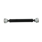 Driveshaft Assembly for Jeep Grand Cherokee (2014–2018) AWD Front