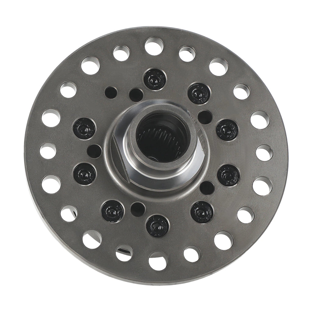 Helical LSD Limited Slip Differential for Dana 30 Front 27 Spline (1970–2023)