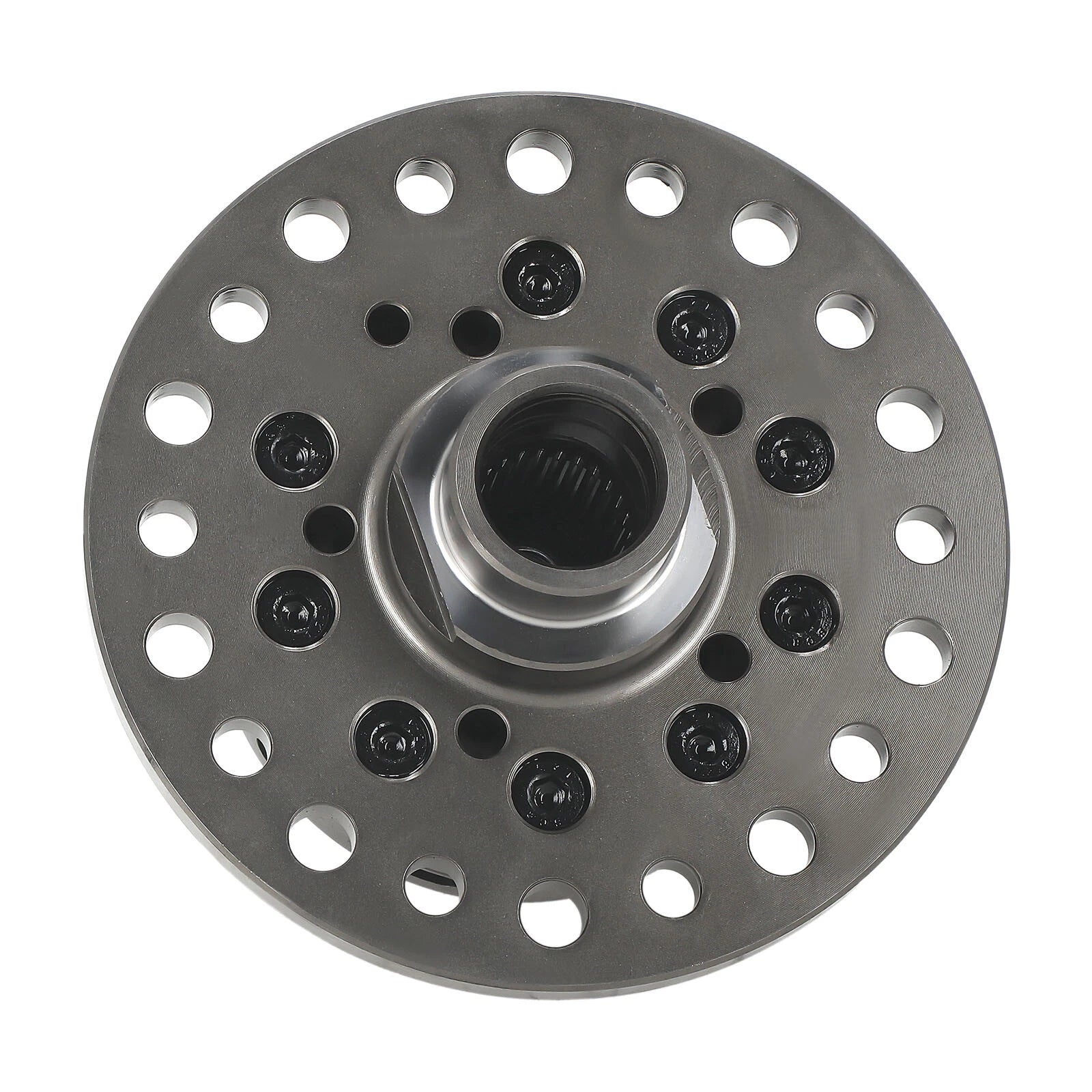 Helical LSD Limited Slip Differential for Dana 30 Front 27 Spline (1970–2023)