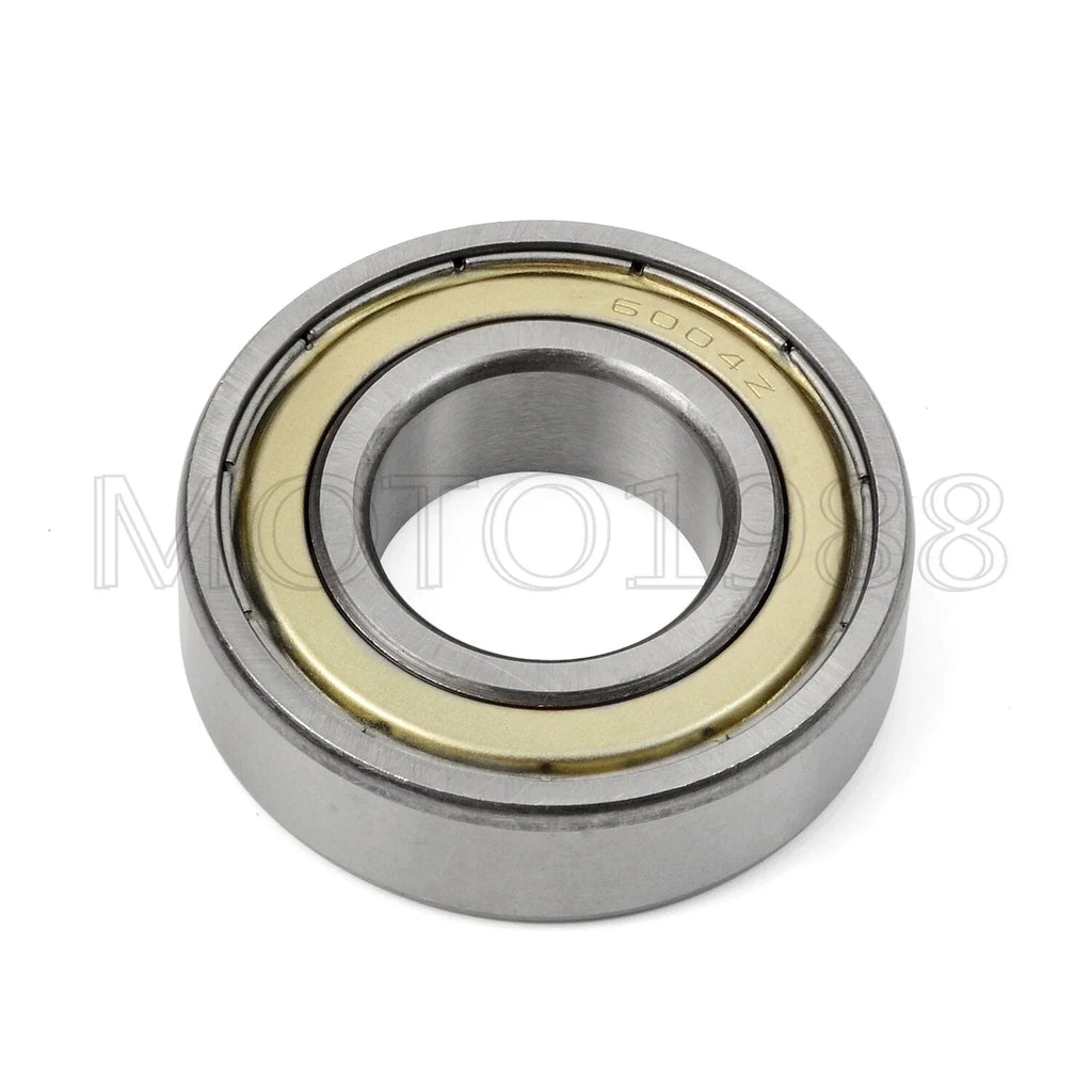 Rear Axle Bearing Seals for EZGO Golf Cart Medalist Marathon TXT RXV (1998-2013)