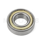Rear Axle Bearing Seals for EZGO Golf Cart Medalist Marathon TXT RXV (1998-2013)