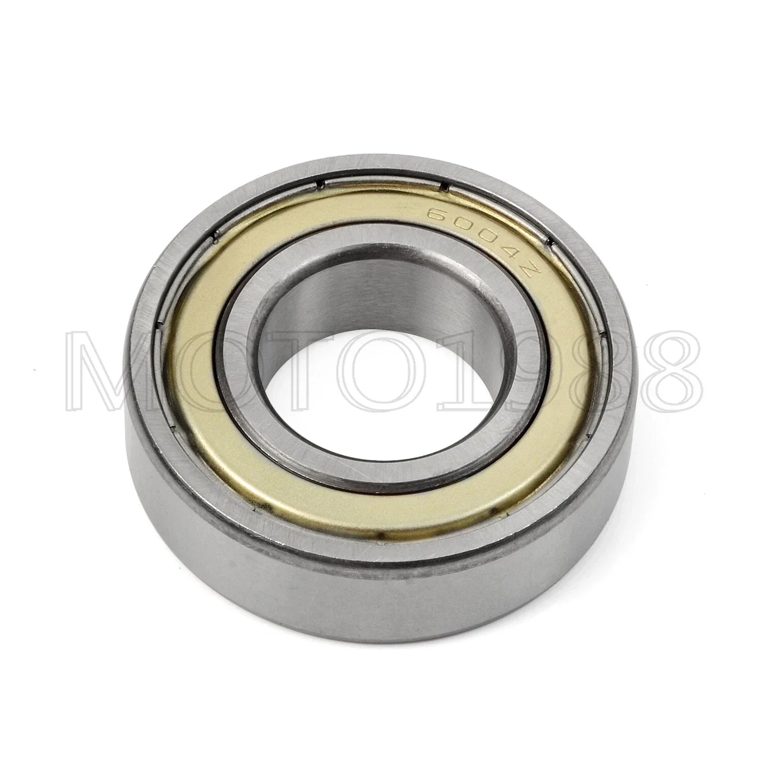 Rear Axle Bearing Seals for EZGO Golf Cart Medalist Marathon TXT RXV (1998-2013)