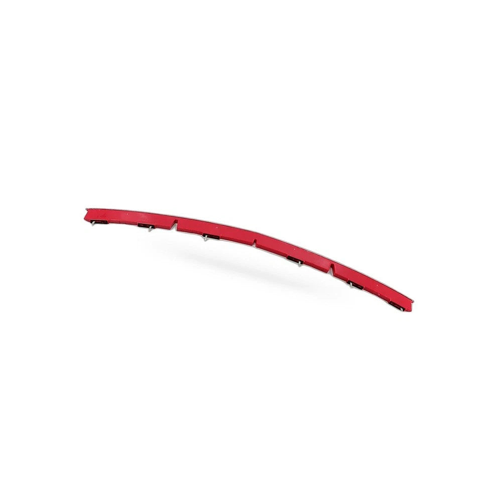Brake Light for Mercedes CLC 203 Coupe (2008–2011) 2038203356