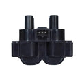 Ignition Coil Pack for Land Rover Range Rover II 4.0L 4.6L (94-02)