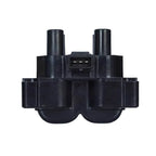 Ignition Coil Pack for Land Rover Range Rover II 4.0L 4.6L (94-02)