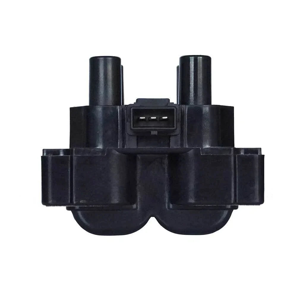 Ignition Coil Pack for Land Rover Range Rover II 4.0L 4.6L (94-02)