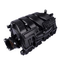Intake Manifold for Toyota Camry RAV4 (2018–2024) 2.5L