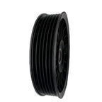 Serpentine Belt Idler Pulley for Mercruiser 849296T 18-15101 (N/A)