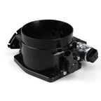 Throttle Body for Gen III LS1 LS2 LS6 LS7 LSX (92mm)