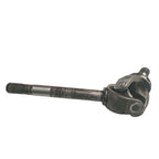 Front Left Axle Shaft for Ford F-250 F-350 F-450 F-550 Super Duty (2005–2012)