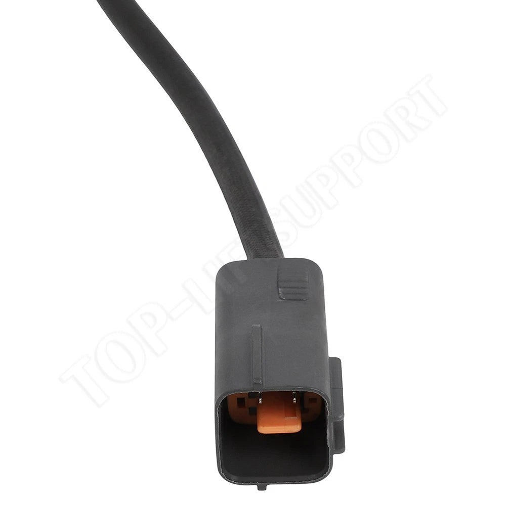 Oxygen Sensor for Mazda 3, Subaru Forester (2011–2013)