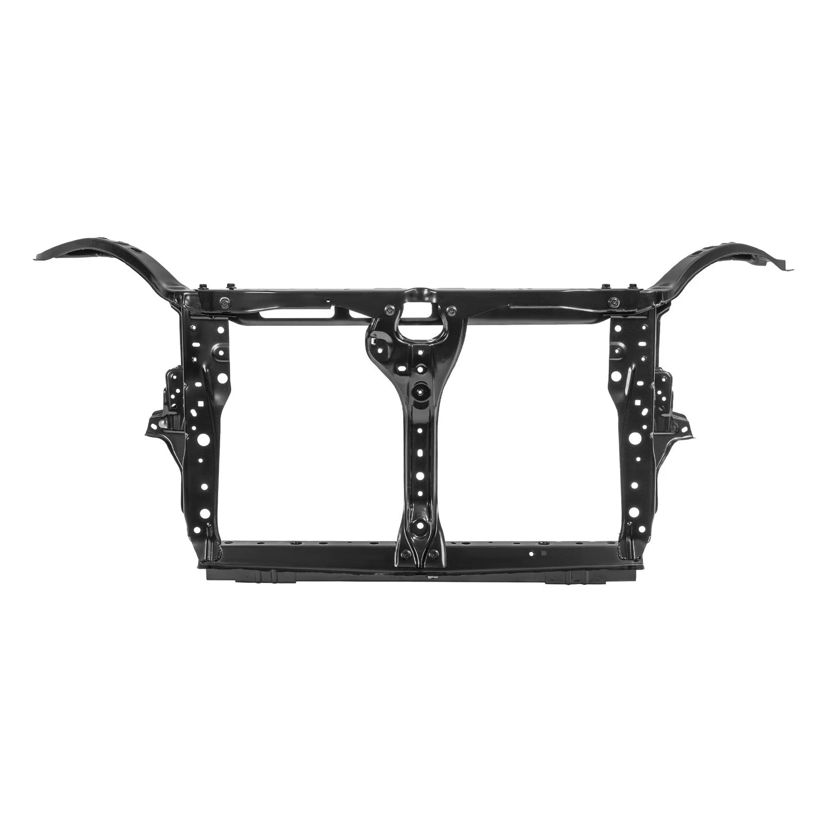 Radiator Support Assembly for Subaru Forester (2014–2018) #SU1225147 #53029SG0019P