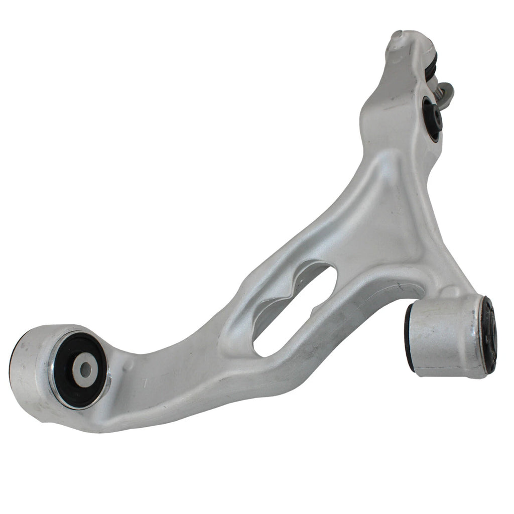 Lower Control Arm for Cayenne Q7 Touareg (2003–2010)