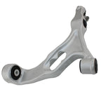 Lower Control Arm for Cayenne Q7 Touareg (2003–2010)