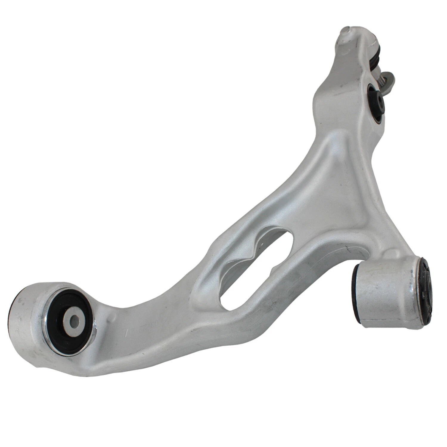 Lower Control Arm for Cayenne Q7 Touareg (2003–2010)