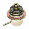 Fuel Injection Pressure Regulator for Mercury Marine (892681)