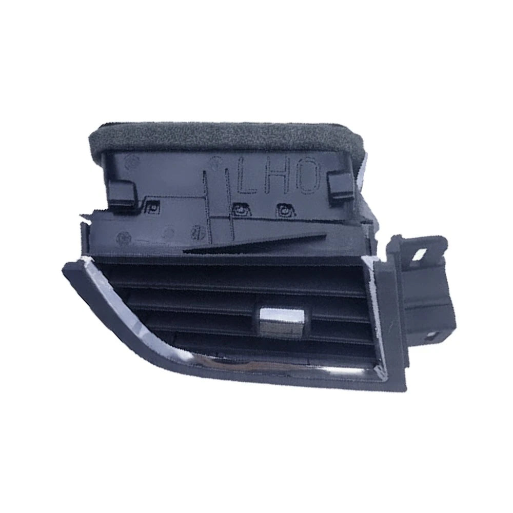 LH Driver Side Air Vent for Ford Edge (2011–2014)