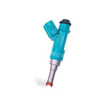 12-Hole Fuel Injector for Toyota Crown, Reiz, Mark X, Lexus ES350