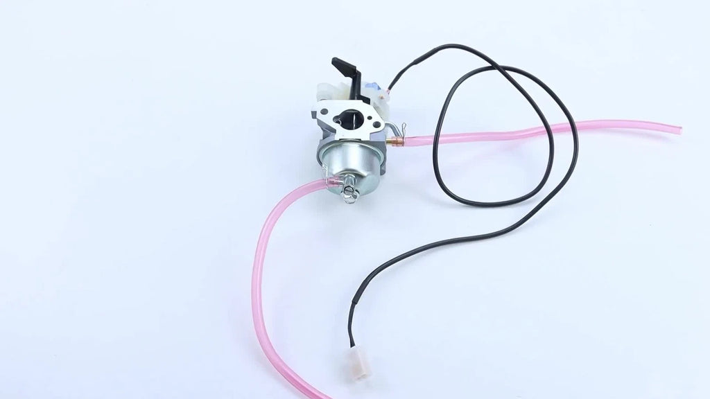 Carburetor for ForI G2000 IG2000S GS2000 KGE2000TI