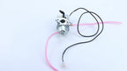 Carburetor for ForI G2000 IG2000S GS2000 KGE2000TI