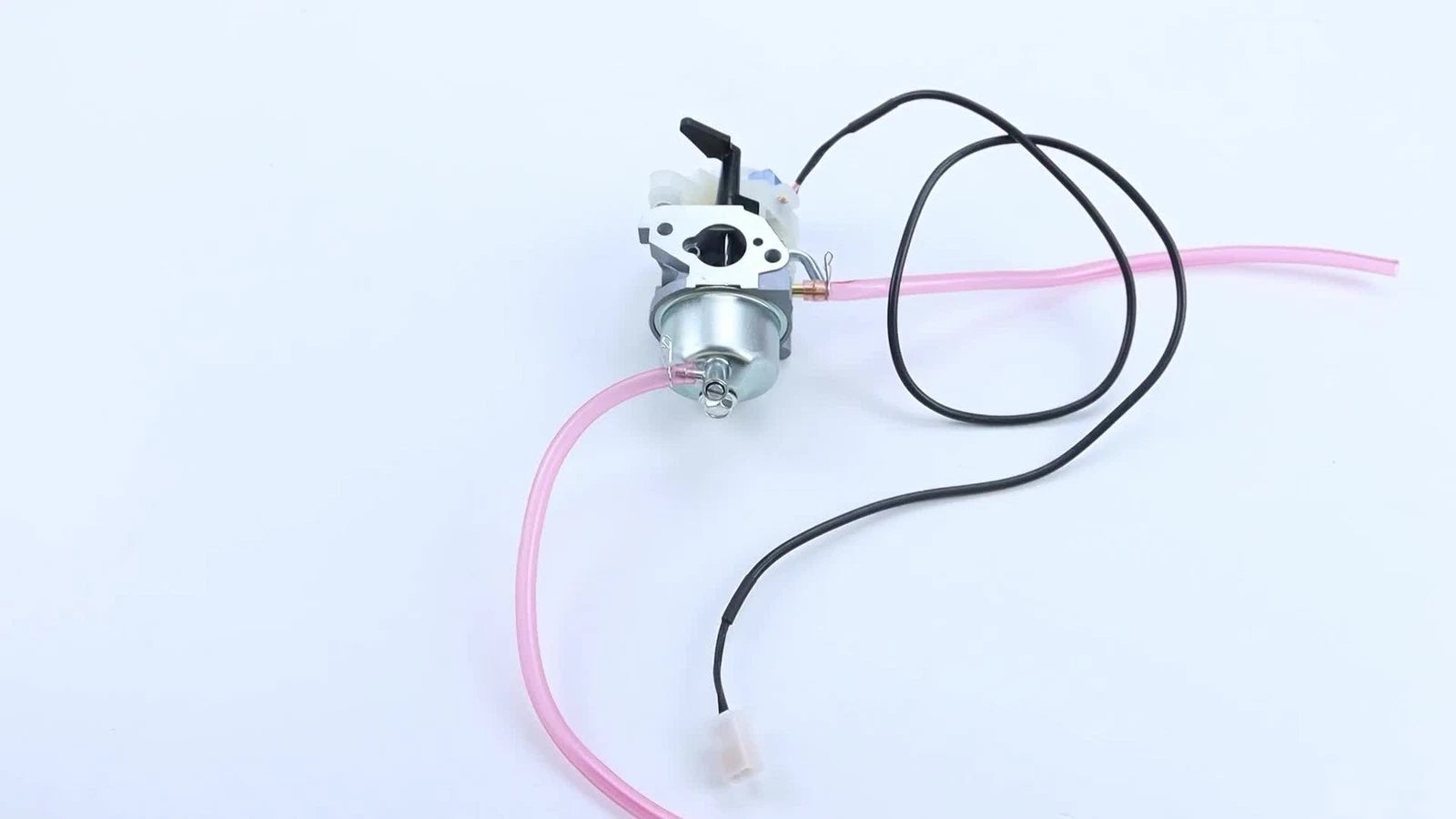 Carburetor for ForI G2000 IG2000S GS2000 KGE2000TI