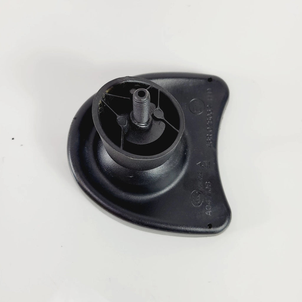 Right Mirror for Harley Davidson Touring Street Glide Electra Glide (2014–2023)