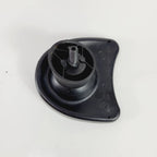Right Mirror for Harley Davidson Touring Street Glide Electra Glide (2014–2023)