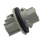 Indicator Lamp Holder and Turn Signal Light Socket for Lexus 9007599128