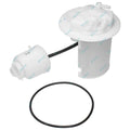 Fuel Filter for Toyota Rukus AZE151R 2.4L 4cyl (2010-2016)