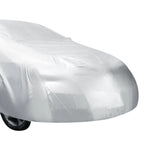 Car Cover for Toyota Corolla (Waterproof, Outdoor, UV, Rain Resistant)