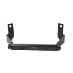 Balance Bar Navigation Bracket Extension for Honda CBR400R CBR500R (2013-2020)