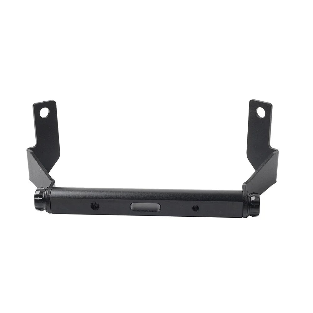Balance Bar Navigation Bracket Extension for Honda CBR400R CBR500R (2013-2020)
