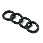 Engine Heater Coolant Pipe O-Ring for Chrysler Dodge Jeep
