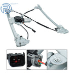 Power Window Regulator for Ford F150 Lincoln Mark LT (2006-2008)