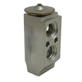 A/C Expansion Valve for Hyundai Tucson (2006–2009)