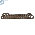 Cam Chain Timing Chain for Yamaha Raptor 660R YFM 660R (2001–2005)