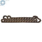Cam Chain Timing Chain for Yamaha Raptor 660R YFM 660R (2001–2005)