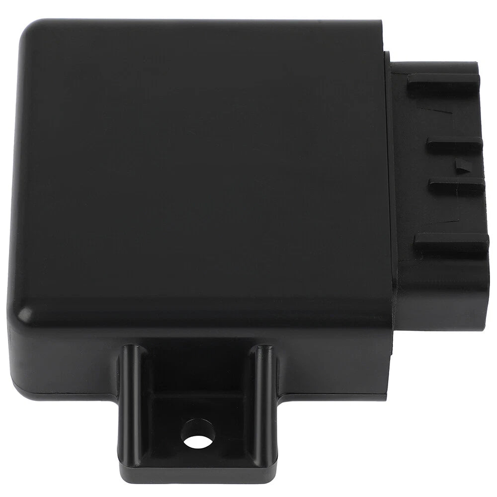 CDI Box Ignition for Polaris Predator 500 (2005–2007) 3089613
