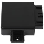 CDI Box Ignition for Polaris Predator 500 (2005–2007) 3089613