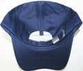 Freightliner Semi Truck Adjustable Hat Cap Blue Diesel Gear
