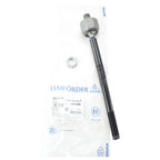 Tie Rod Front Inner for Lemfoerder (3697101)