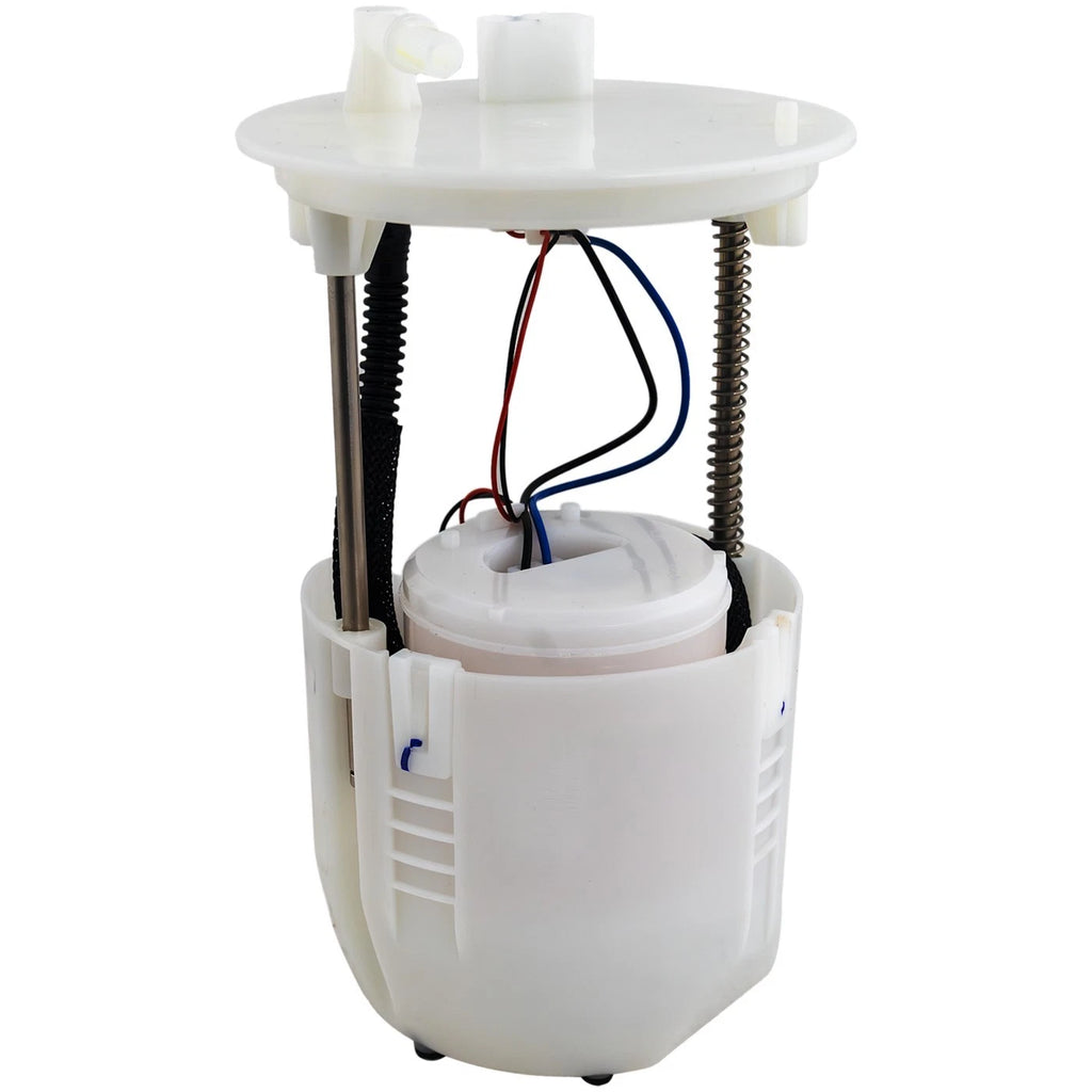 Fuel Pump Assembly for Mazda CX-5 (2013–2016) Electric with Sending Unit