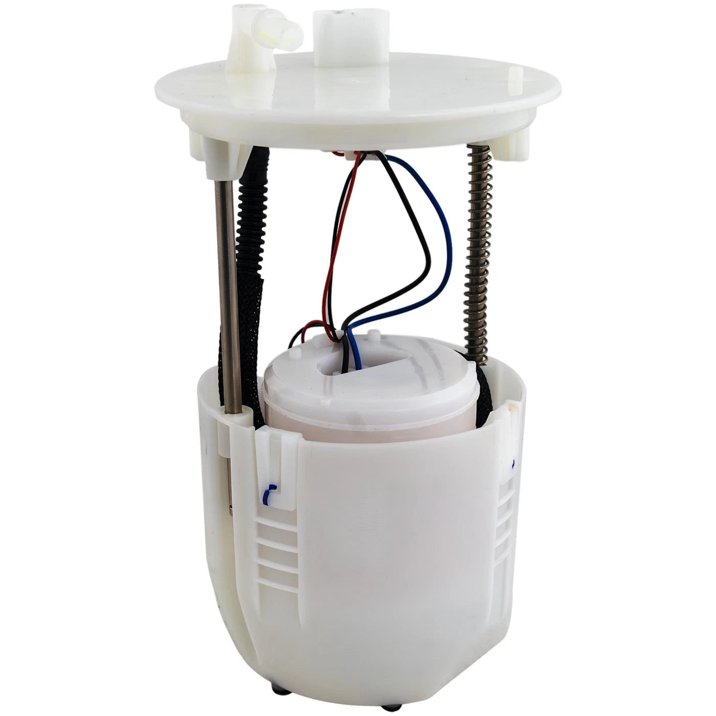 Fuel Pump Assembly for Mazda CX-5 (2013–2016) Electric with Sending Unit