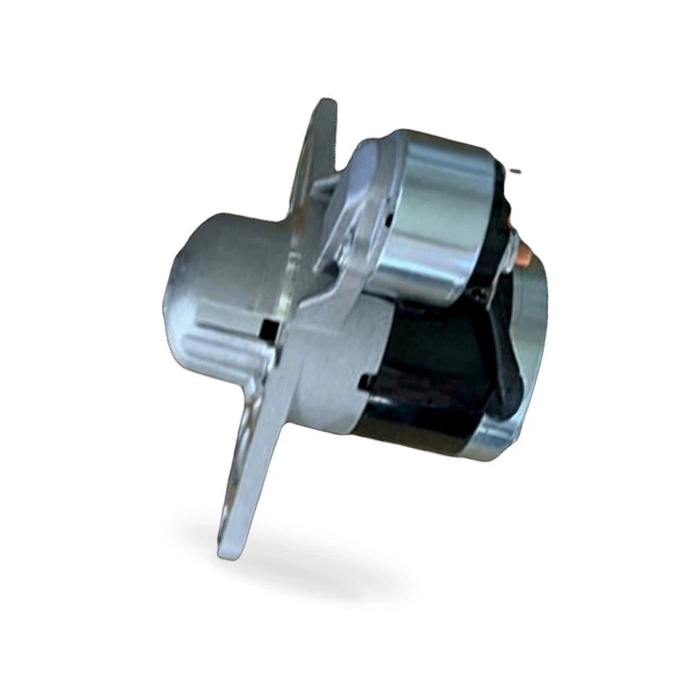 Starter Motor for Mazda RX8 (2003–2012) M1T30471 HTS-119 2.0kW 12V