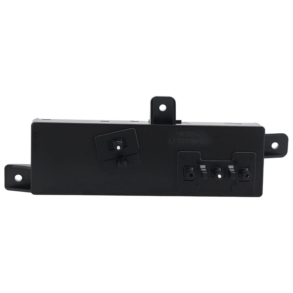 Passenger Power Seat Control Switch for Hyundai Tucson (2016–2021) 88295-C1000