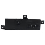 Passenger Power Seat Control Switch for Hyundai Tucson (2016–2021) 88295-C1000
