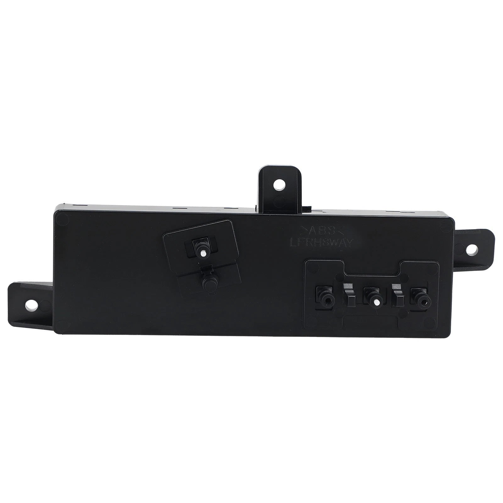 Passenger Power Seat Control Switch for Hyundai Tucson (2016–2021) 88295-C1000