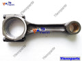 2AB1 Connecting Rod for Isuzu Iseki TS1700 TS2202 TS2200 TS2205