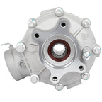 Rear Final Drive Differential Gear for Honda FourTrax Foreman 500 EPS (2014–2019)