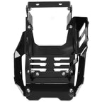 Front Skid Plate Engine Guard for Honda Monkey 125cc Z125 (2018–2022)